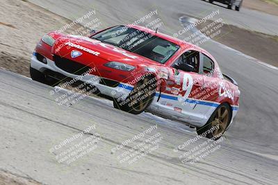 media/Sep-30-2023-24 Hours of Lemons (Sat) [[2c7df1e0b8]]/Track Photos/1230pm (Off Ramp)/